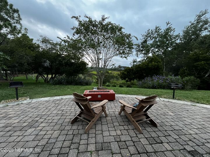 Property Photo: 169 Sunset Circle N FL 32080