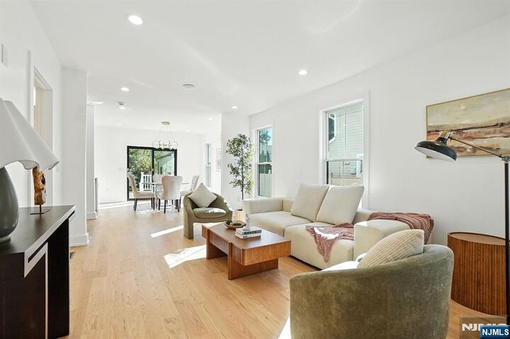 Property Photo:  37 Cypress Street  NJ 07041 