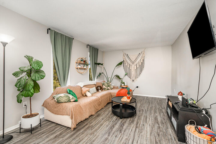 Property Photo:  1445 Garvey Avenue  KY 41018 