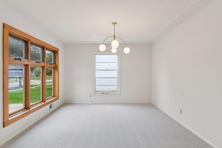 Property Photo: 1913 Morgan Avenue MN 55116