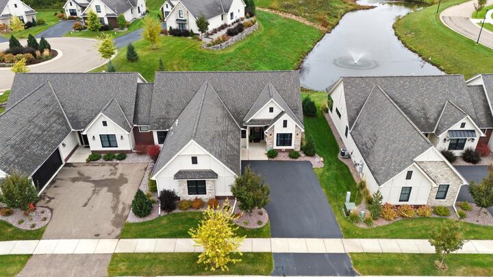 Property Photo: 2310 Simply Living Lane WI 54016