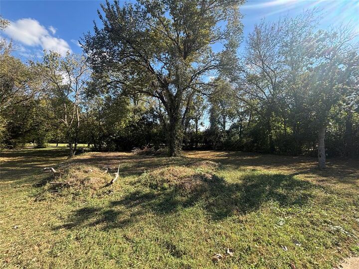 Photo de la propriété:  2850 Frost Avenue  TX 75215 