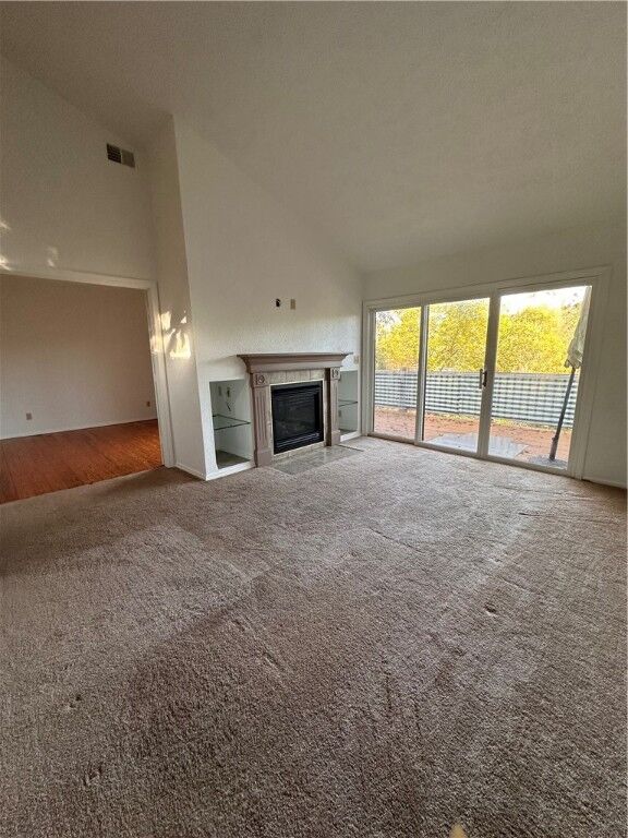 Property Photo:  53 Oak Point Drive  AR 72631