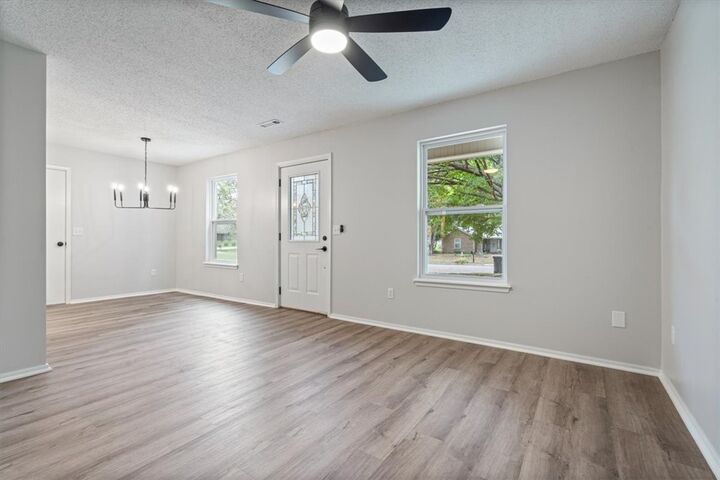 Property Photo:  1744 Green Acres Circle  AR 72764