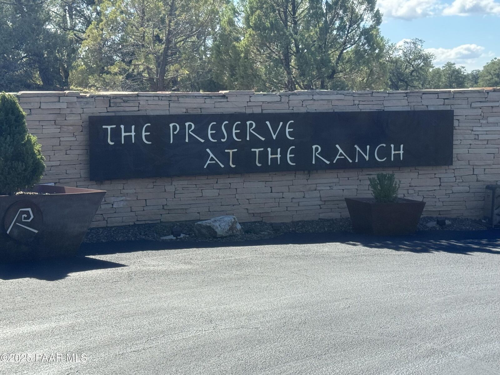 Property Photo:  6335 W Almosta Ranch Road  AZ 86305