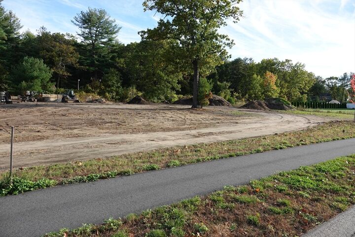 Property Photo: 0 Fitzpatrick Lane MA 01862