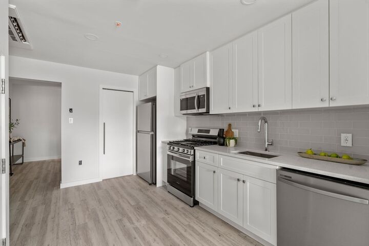 Property Photo:  602 Canterbury 10  MA 02131 