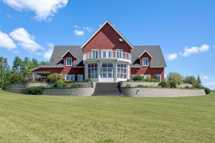 41525 Range Road 32 — photo 1