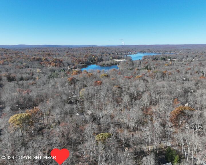 Property Photo: 135 Sitka Drive PA 18347
