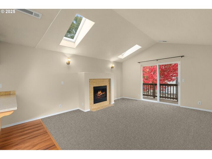 Property Photo: 5045 SE 70th Ave OR 97206