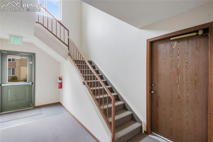 Property Photo: 380 Paradise Circle C2 CO 80863