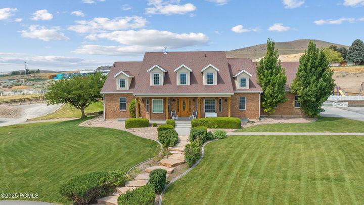 11508 W 5825  Payson UT 84651 photo