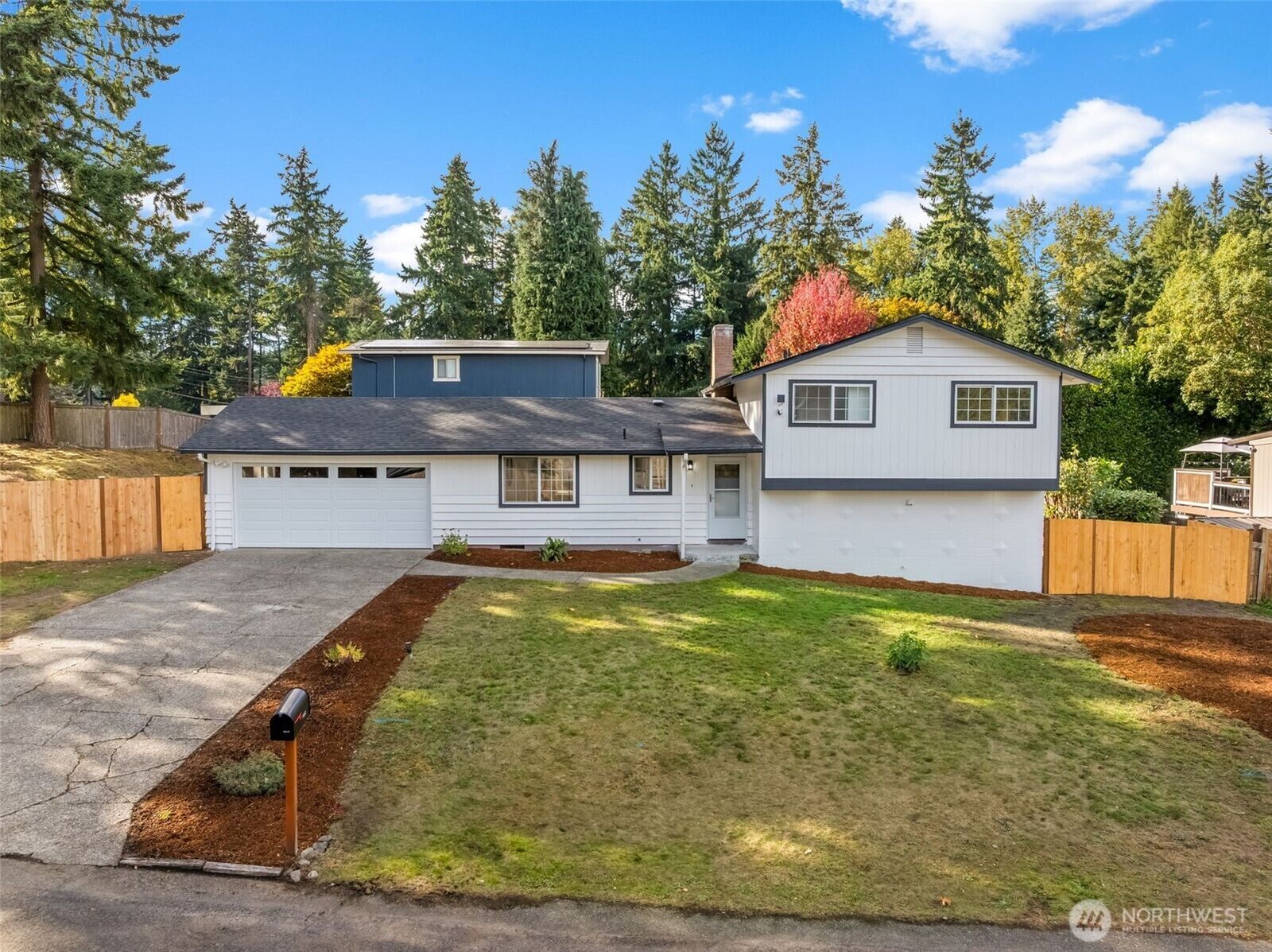 Property Photo:  7912  56th Avenue Ct E  WA 98371 