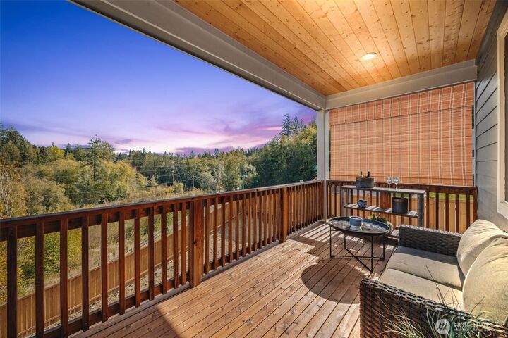 4863  Wanderlust Way  Gig Harbor WA 98332 photo