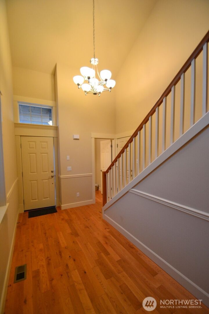 Property Photo: 22702 43rd Drive SE WA 98021