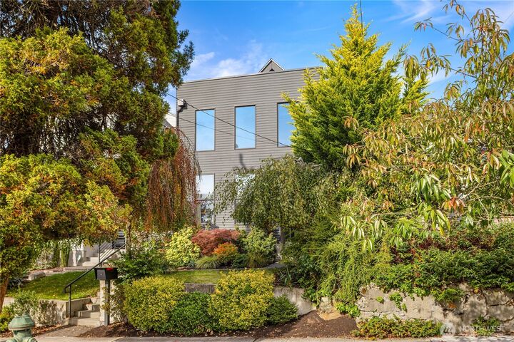 1826 S Lane Street  Seattle WA 98144 photo