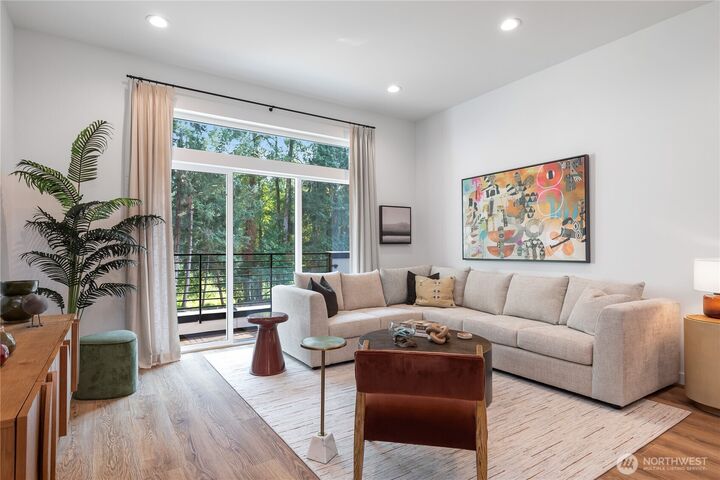 12835  Bel Red Road 1182  Bellevue WA 98005 photo