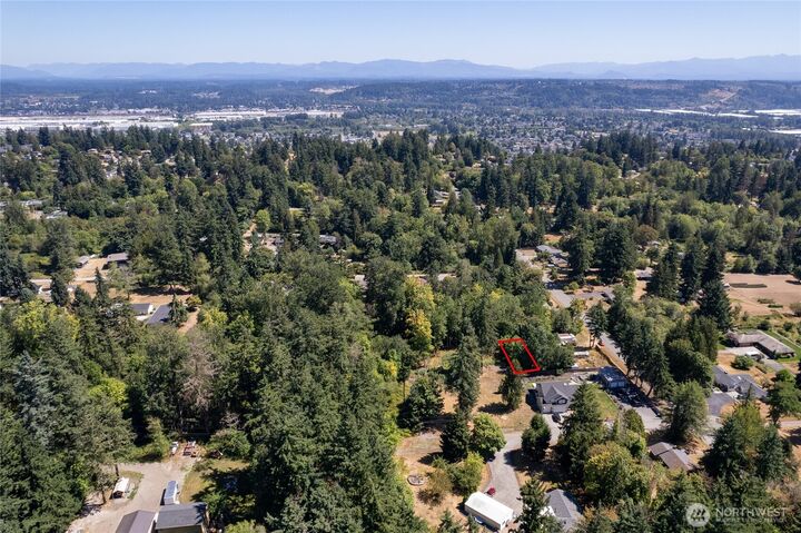 Property Photo: 368 X 49th Avenue S WA 98001