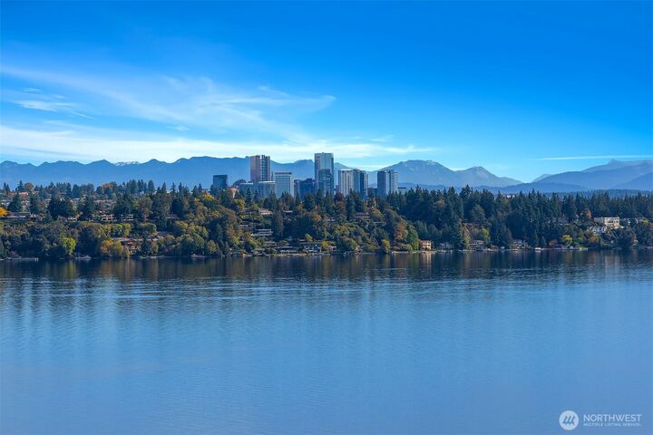 Property Photo: 1620 43rd Avenue E 15A-B WA 98112