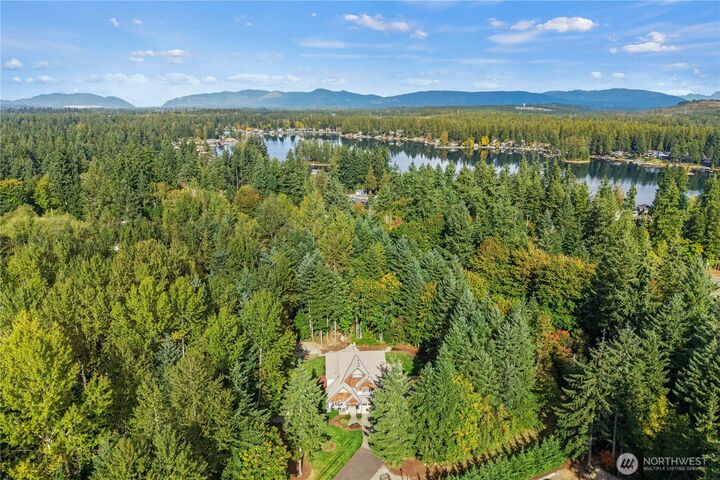 Property Photo:  30922  222nd Way SE  WA 98010 