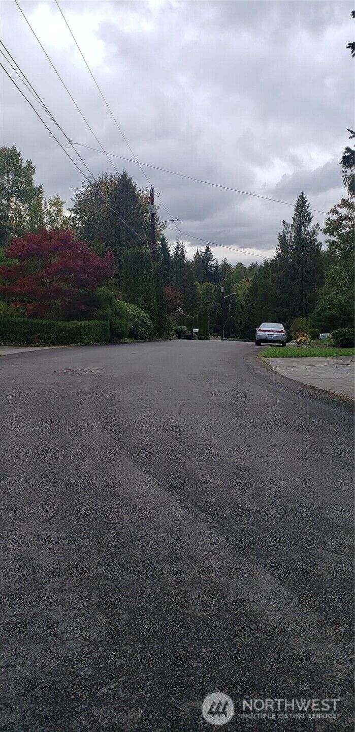 Property Photo: 21237 38th Place W WA 98036
