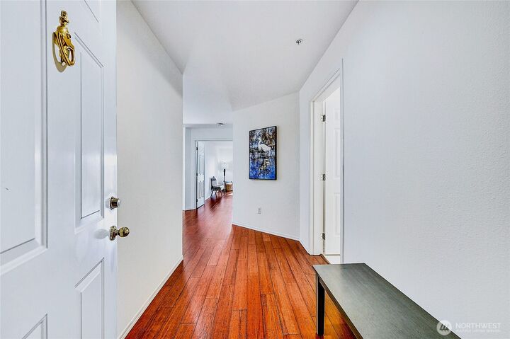 Property Photo: 26291 Pennsylvania Avenue NE 105 WA 98346