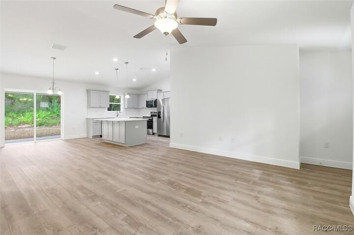 Property Photo:  8996 N Cacalia Drive  FL 34428 