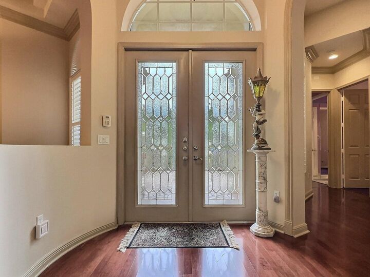 Property Photo: 8768 Via Prestigio E FL 33411