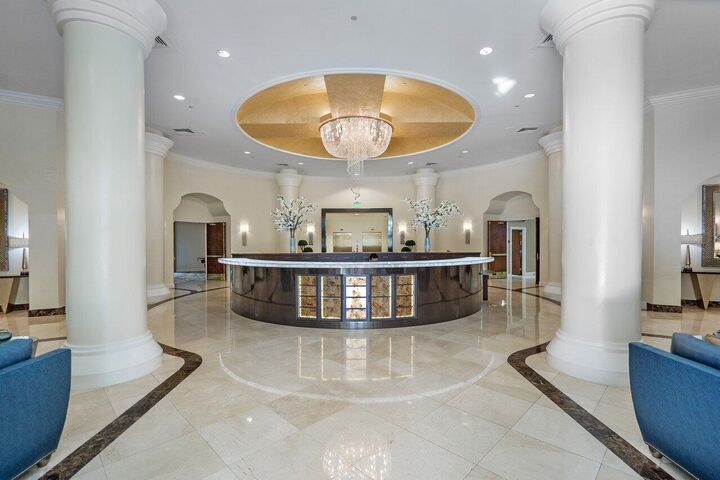 Property Photo: 3720 S Ocean Boulevard 307 FL 33487