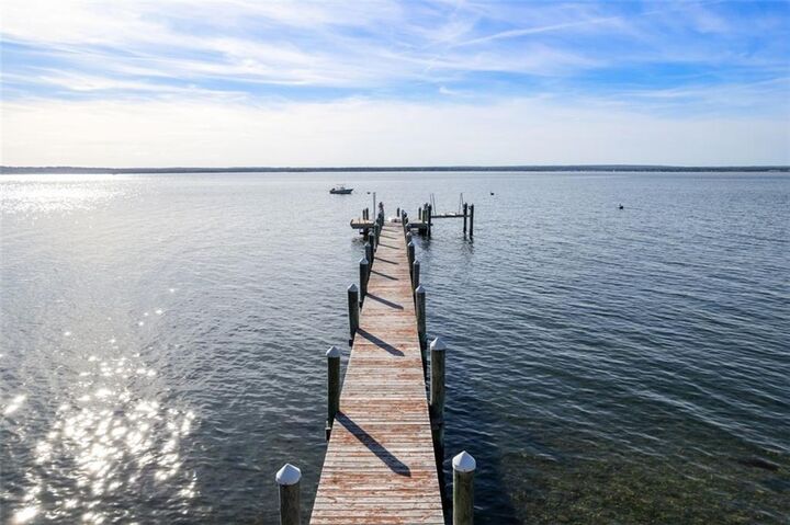 1191 North Main Road  Jamestown RI 02835 photo