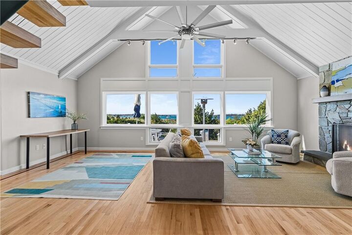 Property Photo:  1350 Anthony Road  RI 02871 