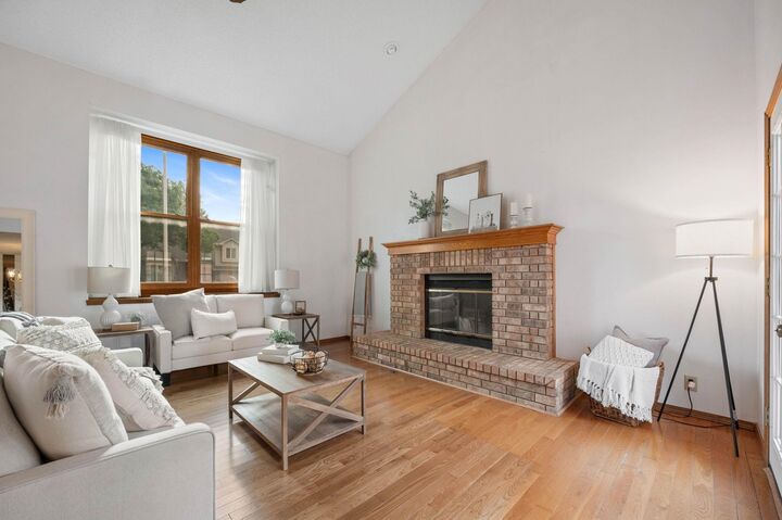 Property Photo:  137 S Mars St  KS 67209