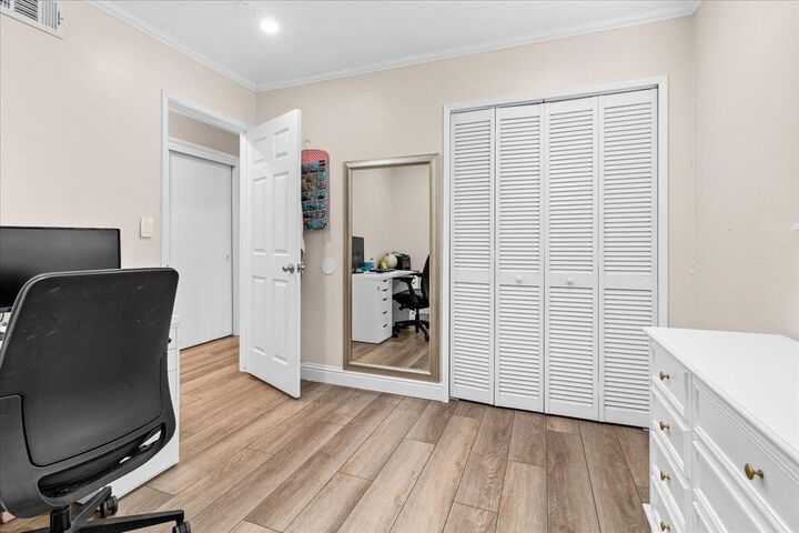 Property Photo: 1043 Heather Drive CA 93906