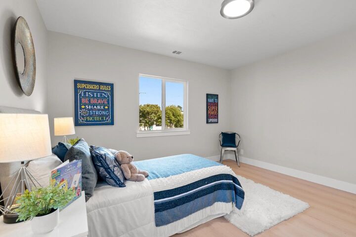 Property Photo:  767 Lily Street  CA 93940 