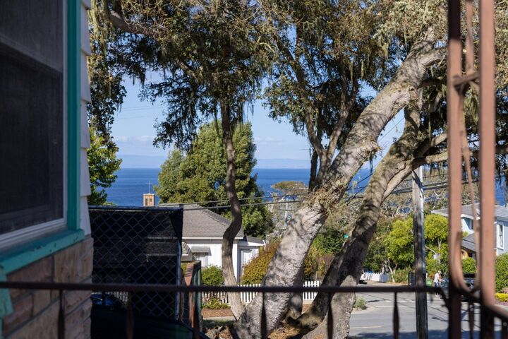 Property Photo: 306 9th Street CA 93950
