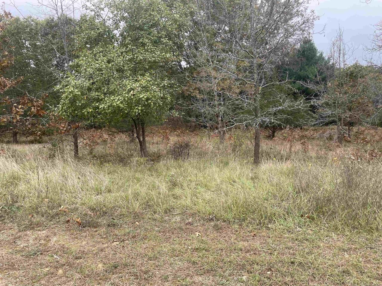 Property Photo:  Lot  3 Sandcrest Lane  WI 54968