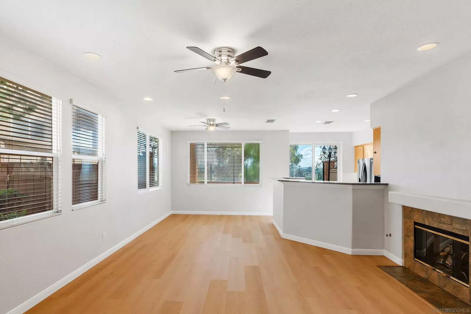 Property Photo:  774 Callecita Aquilla Sur  CA 91911 