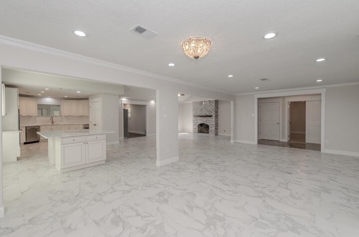 Property Photo:  13435 Wayside  TX 77713 