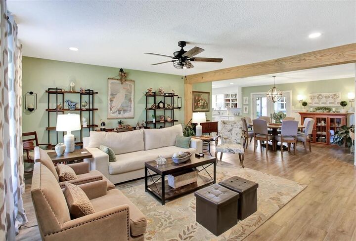 Property Photo:  2638 Saint Joseph Street  LA 70663