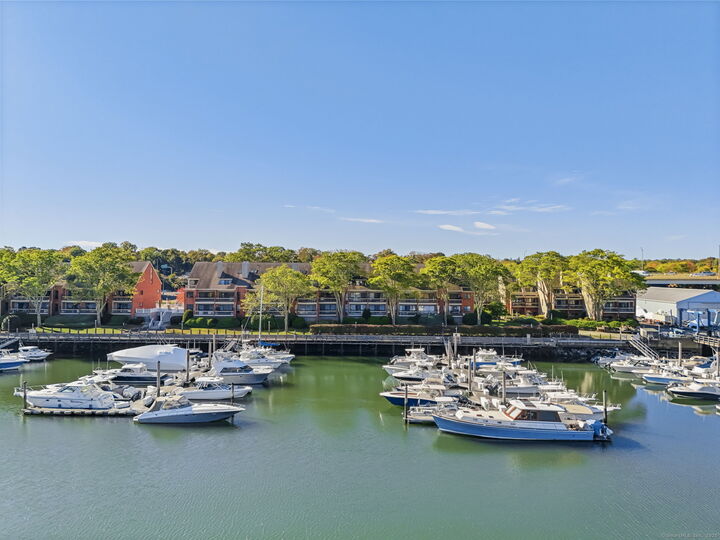 Property Photo:  15 River Road Ste 210  CT 06897