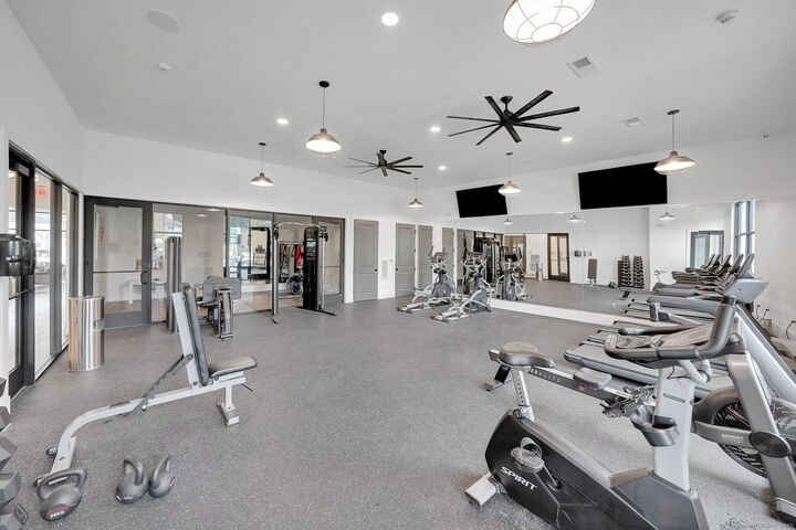 Property Photo: 280 Salmon Brook Street 5-5206A CT 06035