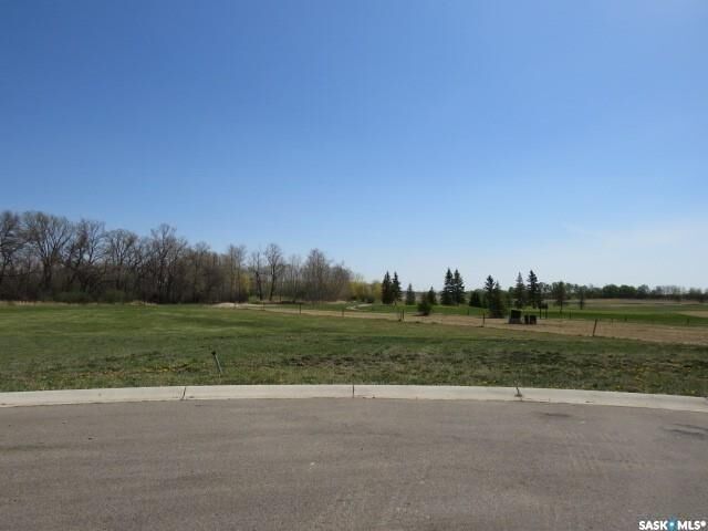Property Photo:  3 Swerhone Court  SK S0A 0L0 