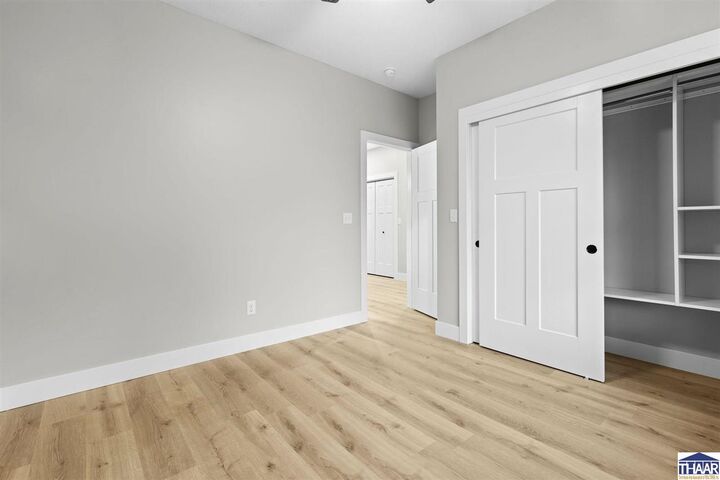 Property Photo: 1940 S 19th Street IN 47803