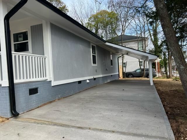 Property Photo:  102 Saint Augustine Avenue  NC 27610 