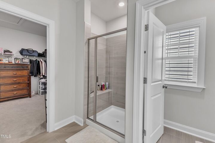 Property Photo: 372 Natsam Woods Way NC 27587