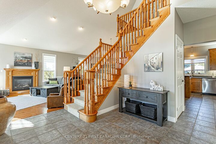 Property Photo:  643179 Road 64 Road  ON N5C 3J6 