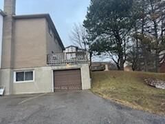 235 Shakespeare Drive 4 — photo 1