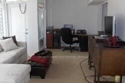 Property Photo:  15 Brunel Court 318  ON M5V 3Y6