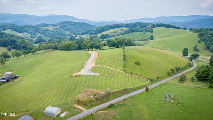 Property Photo: Lot 26 Dry Hill Road TN 37640