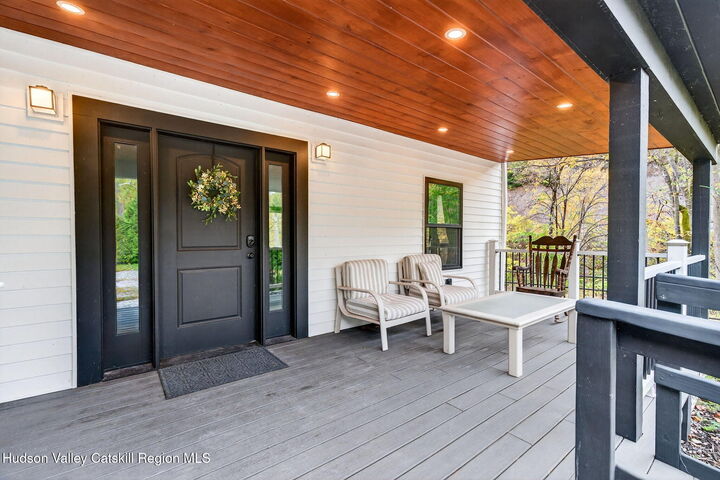 Property Photo: 2771 Rt 9W NY 12477